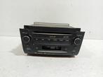 Navigatiesysteem Lexus GS  450h 8612030A90C0, Ophalen of Verzenden, Gebruikt, Lexus