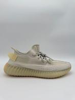 Yeezy X Adidas - Yeezy Boost 350 V2 Light - Sneakers - Maat:, Kleding | Heren, Schoenen, Nieuw