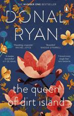 The Queen of Dirt Island 9781804991077 Donal Ryan, Verzenden, Zo goed als nieuw, Donal Ryan