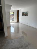 Vloer laten egaliseren Noord-Holland? Egaliseer service!, Garantie, Laminaat of Parket