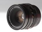 Leica Summicron-R 1:2/50mm Prime lens, Verzamelen