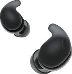 Sony - LinkBuds Fit - Black (Headsets, Accessoires), Verzenden, Nieuw