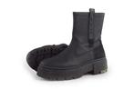 G-Star Boots in maat 38 Zwart | 10% extra korting, Kleding | Dames, Schoenen, Overige typen, G-Star, Zo goed als nieuw, Zwart