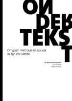 Ondertekst 9789464055481 Oene Zwietink, Verzenden, Zo goed als nieuw, Oene Zwietink