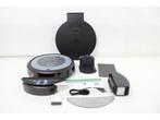 iRobot Roomba Combo® i5 - Robotstofzuiger en Dweilrobot -, Witgoed en Apparatuur, Stofzuigers, Verzenden, Zo goed als nieuw