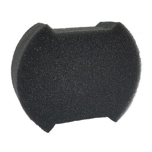 KOCH CHEMIE APPLICATOR SPONS, Auto diversen, Onderhoudsmiddelen, Ophalen of Verzenden
