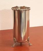 Cesa 1882 - Kom - Varennes - .800 zilver - Portagrissini, Antiek en Kunst