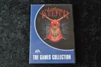 Dungeon Keeper The Games Collection PC