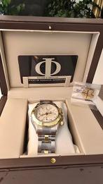 Baume & Mercier - Unknown - 2787653 - Unisex - 2000-2010, Nieuw