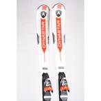 144 skis DYNASTAR SPEED ZONE RL, Active woodcore + Look Xpr, Sport en Fitness, Overige merken, 140 tot 160 cm, Gebruikt, Verzenden