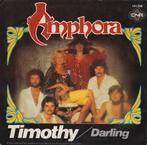 Single - Amphora - Timothy, Verzenden, Nieuw in verpakking
