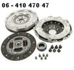 Audi A4 A6 VW Passat 1.9 TDI koppeling met vliegwiel 2.0 TDI, Ophalen of Verzenden, Nieuw, Skoda