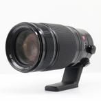 Fujifilm XF 50-140mm F/2.8 R LM OIS WR | Tweedehands, Verzenden, Gebruikt