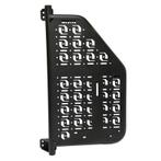 Westin 19-24 Mercedes-Benz Sprinter Accessory Carrier For, Ophalen of Verzenden, Nieuw