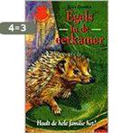 Egels in de eetkamer / Dierenark / 5 9789023009825, Boeken, Verzenden, Gelezen, L. Daniels