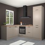 Kasjmier keuken Westmalle 19464, Verzenden, Nieuw