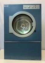 Industriele wasdroger 10 kg Miele PT5251, Gebruikt