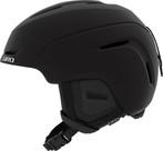 Giro Neo Skihelm Unisex, Verzenden, Zo goed als nieuw