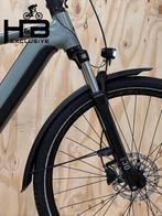 Cube Kathmandu Hybrid One 625 E-Bike Shimano 2023, Ophalen of Verzenden, Zo goed als nieuw, 51 tot 55 cm, Cube