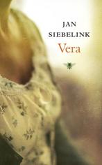 Vera 9789023463030 Jan Siebelink, Verzenden, Gelezen, Jan Siebelink