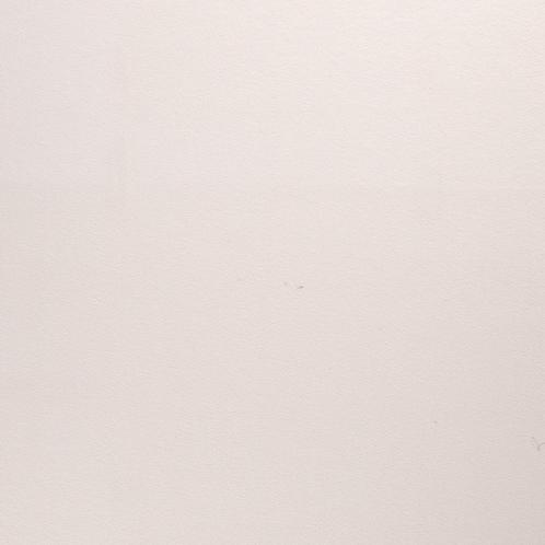 10 meter vilt stof - 3mm - Gebroken wit - 90cm breed, Hobby en Vrije tijd, Stoffen en Lappen, 120 cm of meer, 200 cm of meer, Wit