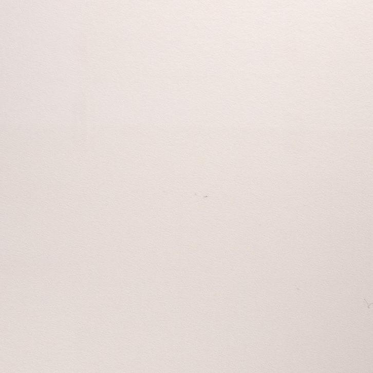 10 meter vilt stof - 3mm - Gebroken wit - 90cm breed, Hobby en Vrije tijd, Stoffen en Lappen, 120 cm of meer, 200 cm of meer, Wit