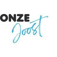 Landmeter – Traineeship, Vacatures, Vacatures | Onderwijs, Wetenschap en Onderzoek