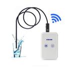 5 meter Wifi Endoscoop Ø 9 mm met LED, Ophalen of Verzenden, Nieuw