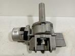 Stuurbekrachtigingspomp electrisch Opel Corsa E 1.0 52297619, Ophalen of Verzenden, Gebruikt, Opel