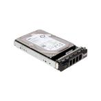 Dell 67TMT, Ophalen of Verzenden, Nieuw