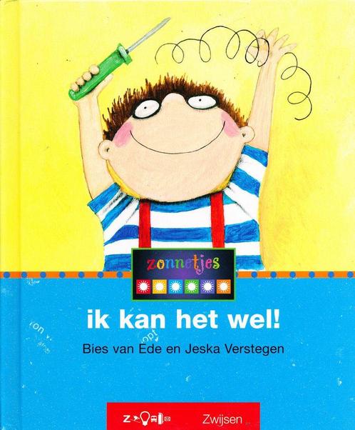 Veilig Leren Lezen (VLL) Leesserie Zonnetjes kern 3 (3-delig, Boeken, Schoolboeken, Nieuw, Verzenden