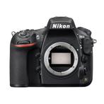 Nikon D810 DSLR Body - Tweedehands, Audio, Tv en Foto, Fotocamera's Digitaal, Verzenden, Gebruikt, Spiegelreflex, Nikon