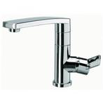 Reich Mengkraan Keramik Contur S met 30mm Verlenging, Caravans en Kamperen, Ophalen of Verzenden, Nieuw