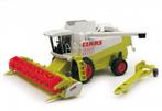 Bruder claas lexion 480 maaidorser, Ophalen of Verzenden, Nieuw