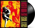 Guns N Roses - Use Your Illusion I - 2LP, Ophalen of Verzenden, Nieuw in verpakking