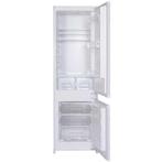 Cata Ubbiff70l – Inbouw Koel-vriescombinatie – 177.7 Cm –, Ophalen of Verzenden, Nieuw
