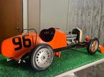 Pocher 1:8 - Modelauto - Alfa Romeo 8C, Nieuw