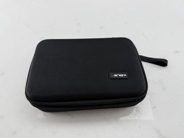 Veiling - Opbergetui – Hardcase Organizer beschikbaar voor biedingen
