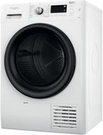 Whirlpool FFT CM11 8XB BE condensdroger - 8 kg., Witgoed en Apparatuur, Wasdrogers, Verzenden, 8 tot 10 kg, Nieuw, Condens
