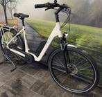 Elektrische Fiets Kalkhoff Image • Hoge Korting • E-Bike, Overige merken, Nieuw, Ophalen of Verzenden, 50 km per accu of meer