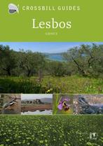 9789491648083 LESBOS, GREECE Alex Tabak, Verzenden, Nieuw, Alex Tabak