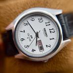 Seiko - LM Deluxe  (Jakuten) – Point of Silence - Zonder