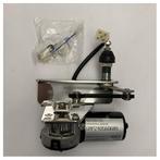 Bieden: Gallinea High-Performance 12V Marine Windscreen Wip, Watersport en Boten, Ophalen of Verzenden, Nieuw, Motor en Techniek