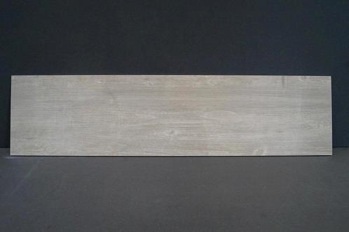 Serenissima Norway – Natural Feeling – Vloertegel – 30x120cm, Doe-het-zelf en Verbouw, Tegels, Ophalen of Verzenden