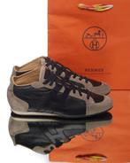 Hermès - Sneakers - Maat: Shoes / EU 45, Nieuw