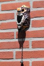 Deurklopper - woody woodpecker - 2010-2020