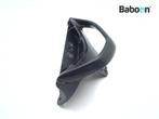 Duo Beugel Ducati 620 Sport, Verzenden, Gebruikt