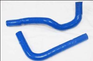 Toyota Aristo JZA147 2.5TT 1992-1996 Radiatorslangen, Auto-onderdelen, Overige Auto-onderdelen, Ophalen of Verzenden