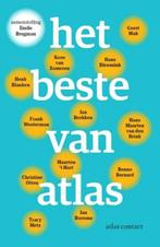 Het beste van Atlas (9789045030098), Verzenden, Nieuw