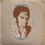 LP gebruikt - Mark Holder - Cameo, Verzenden, Zo goed als nieuw